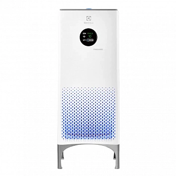 Очиститель воздуха Electrolux EAP-1055D Yin&Yang