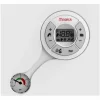 Настенный газовый котел Fondital Minorca CTFS 11 CU