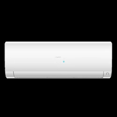 Внутренний блок мульти сплит-системы Haier AS50S2SF1FA-W Flexis Inverter White