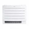 Сплит-система Daikin FVXM50A/RXM50R