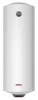 Накопительный электрический водонагреватель Thermex Thermo 150 V