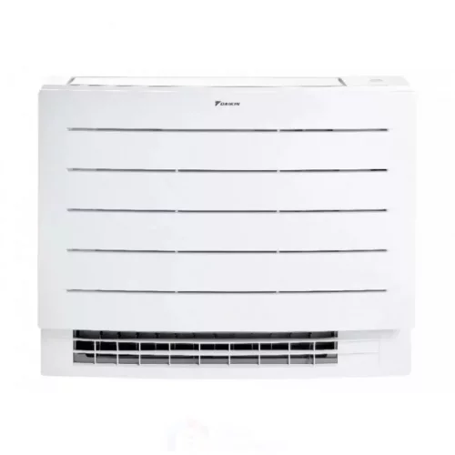 Сплит-система Daikin FVXM50A/RXM50R