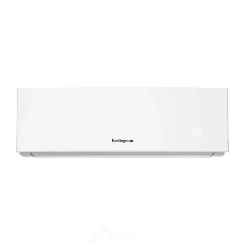 Сплит система Berlingtoun BR 36CST1 on off