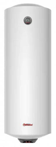 Накопительный электрический водонагреватель Thermex Thermo 150 V