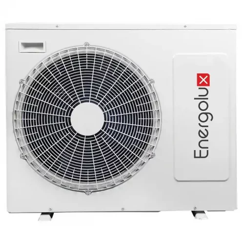 Напольно-потолочная сплит-система Energolux SACF18D3-A/SAU18U3-A Floor Ceiling