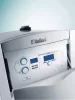 Напольный газовый котел Vaillant ecoVIT VKK INT 476/4
