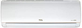 Сплит система TCL TAC-09HRA/E1