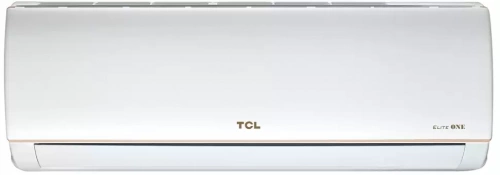 Сплит система TCL TAC-09HRA/E1