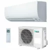 Cсплит-система Daikin FTXS20K / RXS20L