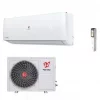 Сплит-система Royal Clima RCI-P32HN