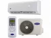 Сплит-система Carrier 42QHC024D8SA / 38QHC024D8S