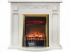 Каминокомплект Interflame Aspen под очаг Fobos