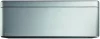 Сплит система Daikin FTXA50AS / RXA50A