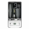 Настенный газовый котел Bosch Condens GC7000iW 35