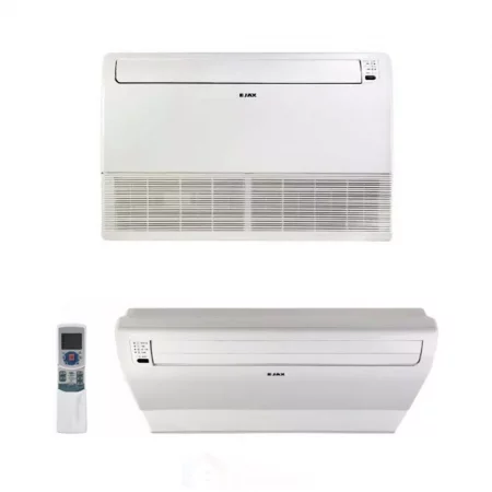 Сплит система Jax ACT-30HE