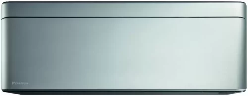 Сплит система Daikin FTXA50AS / RXA50A