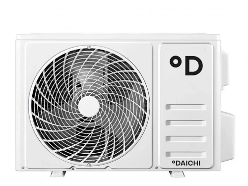 Сплит-система Daichi AIR25AVQS1R/AIR25FVS1R Air