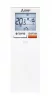 Сплит-система Mitsubishi Electric MSZ-EF42VGKW/MUZ-EF42VG Design Inverter