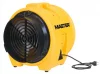 Промышленный мобильный вентилятор Master BL 8800