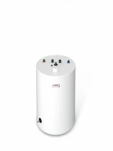 Бойлер косвенного нагрева Protherm FE 200 BM