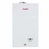 Настенный газовый котел Fondital Minorca CTFS 11 CU
