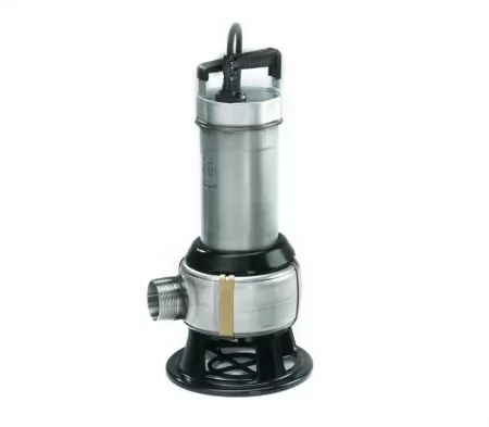 Погружной дренажный насос Grundfos Unilift AP 50B.50.11.1.V