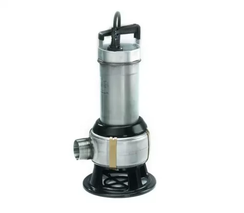 Погружной дренажный насос Grundfos Unilift AP 50B.50.11.1.V