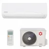 Сплит-система Kentatsu KSGB21HFAN1 / KSRB21HFAN1