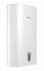 Накопительный электрический водонагреватель Thermex Omnia 80 V