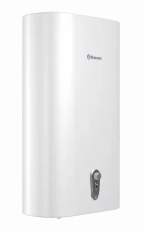 Накопительный электрический водонагреватель Thermex Omnia 80 V