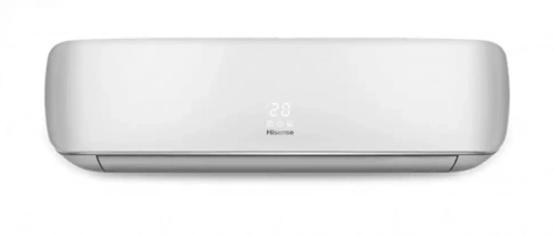 Сплит-система Hisense AS-18UR4SFATG6