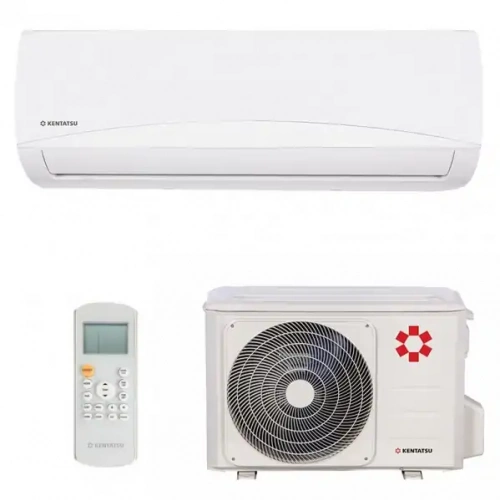 Сплит-система Kentatsu KSGB53HFAN1 / KSRB53HFAN1
