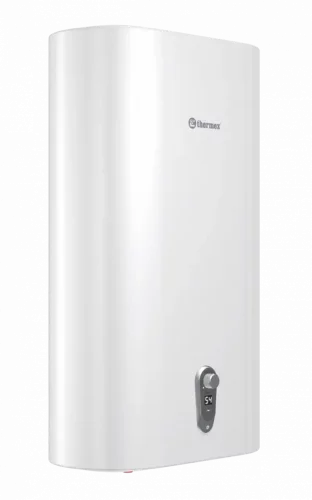 Накопительный электрический водонагреватель Thermex Omnia 80 V