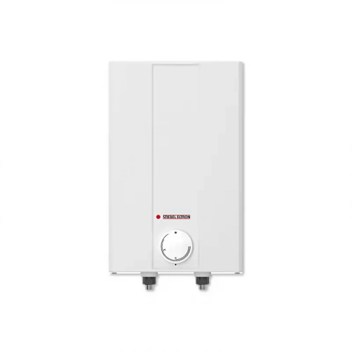 Накопительный электрический водонагреватель Stiebel Eltron ESH 5 O-N Trend + tap