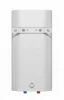 Накопительный электрический водонагреватель Thermex Smart 30 V