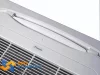 Кассетная сплит-система Daikin FCQG50F / RXS50L
