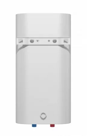 Накопительный электрический водонагреватель Thermex Smart 30 V