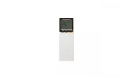Сплит-система Mitsubishi Electric MSZ-EF50VGK/MUZ-EF50VG Design Inverter