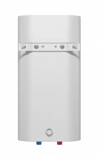 Накопительный электрический водонагреватель Thermex Smart 30 V
