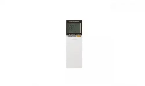 Сплит-система Mitsubishi Electric MSZ-EF50VGK/MUZ-EF50VG Design Inverter