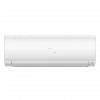 Сплит-система Haier AS70S2SF1FA/1U70S2SJ2FA Flexis Inverter