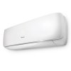 Сплит-система Hisense AS-10HW4SYDTG5G/AS-10HW4SYDTGW Neo Premium Classic WI-FI Ready