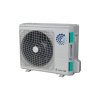 Systemair Sysplit Wall Smart 07 HP Q Сплит-система