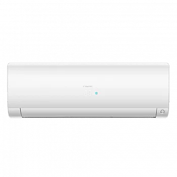 Сплит-система Haier AS70S2SF1FA/1U70S2SJ2FA Flexis Inverter