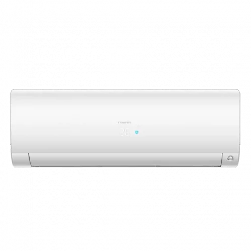 Сплит-система Haier AS70S2SF1FA/1U70S2SJ2FA Flexis Inverter