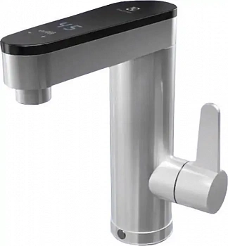 Проточный водонагреватель Electrolux Taptronic Prime