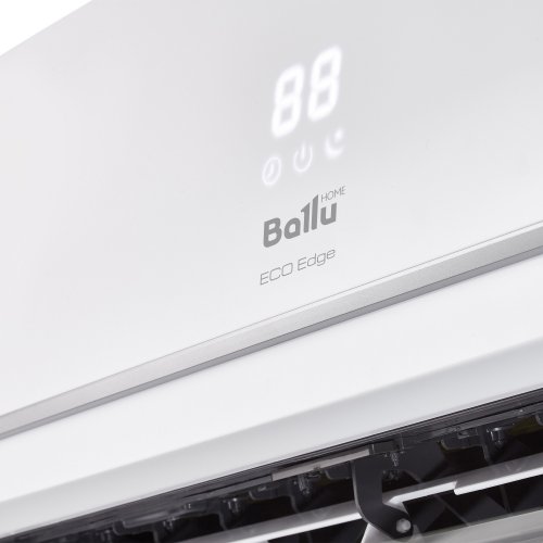 Сплит-система BALLU BSL-12HN1_21Y комплект