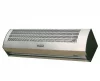 Тепловая завеса Тропик Т109W10 Techno
