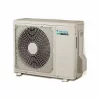 Настенная сплит-система Daikin FTXK50AW/RXK50A