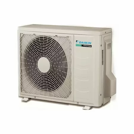 Настенная сплит-система Daikin FTXK50AW/RXK50A